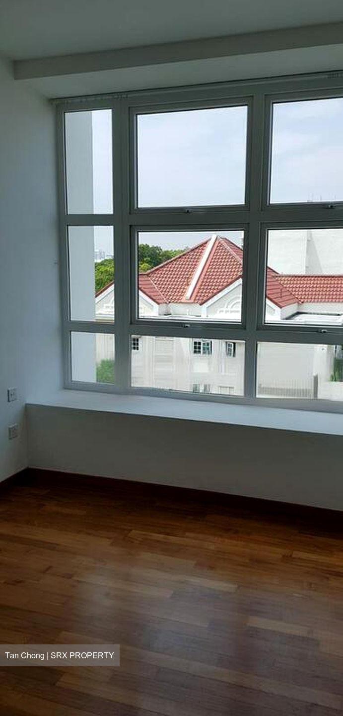 Palm Oasis (D15), Apartment #460528301